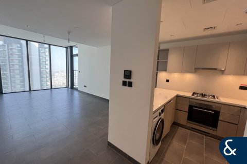 Apartment in Sobha Hartland, Mohammed Bin Rashid City, Dubai 2 bedrooms, 98 sq.m. № 75096 - photo 1