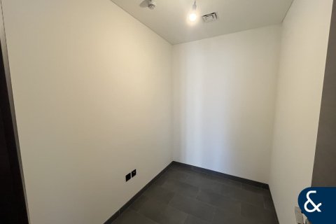 Apartment in Sobha Hartland, Mohammed Bin Rashid City, Dubai 2 bedrooms, 98 sq.m. № 75096 - photo 10