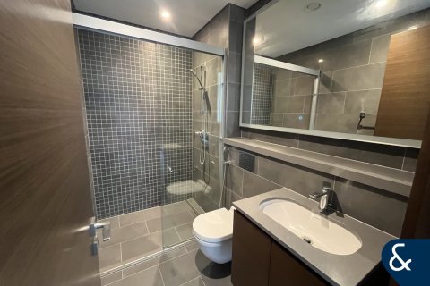 Apartment in Sobha Hartland, Mohammed Bin Rashid City, Dubai 2 bedrooms, 98 sq.m. № 75096 - photo 6