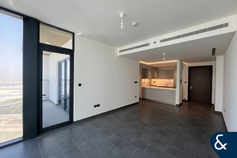 Apartment in Sobha Hartland, Mohammed Bin Rashid City, Dubai 2 bedrooms, 98 sq.m. № 75096 - photo 2