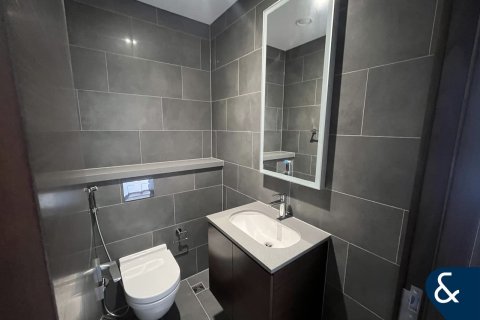 Apartment in Sobha Hartland, Mohammed Bin Rashid City, Dubai 2 bedrooms, 98 sq.m. № 75096 - photo 11