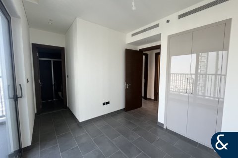 Apartment in Sobha Hartland, Mohammed Bin Rashid City, Dubai 2 bedrooms, 98 sq.m. № 75096 - photo 4