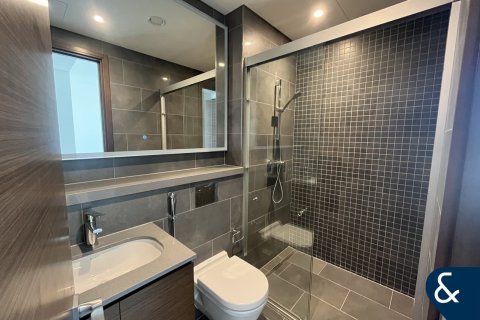 Apartment in Sobha Hartland, Mohammed Bin Rashid City, Dubai 2 bedrooms, 98 sq.m. № 75096 - photo 9