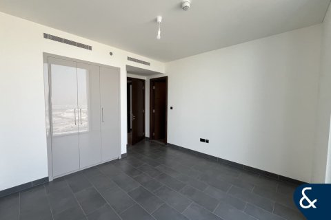 Apartment in Sobha Hartland, Mohammed Bin Rashid City, Dubai 2 bedrooms, 98 sq.m. № 75096 - photo 7