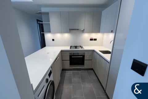 Apartment in Sobha Hartland, Mohammed Bin Rashid City, Dubai 2 bedrooms, 98 sq.m. № 75096 - photo 3