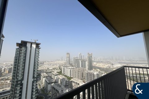 Apartment in Sobha Hartland, Mohammed Bin Rashid City, Dubai 2 bedrooms, 98 sq.m. № 75096 - photo 12
