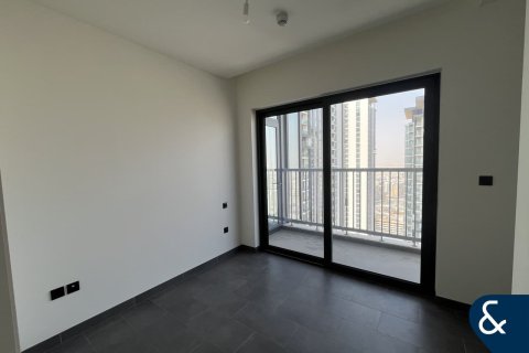 Apartment in Sobha Hartland, Mohammed Bin Rashid City, Dubai 2 bedrooms, 98 sq.m. № 75096 - photo 5
