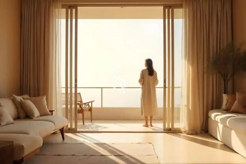 Apartment in Dubai South (Dubai World Central), Dubai 3 bedrooms, 155 sq.m. № 96738 - photo 11