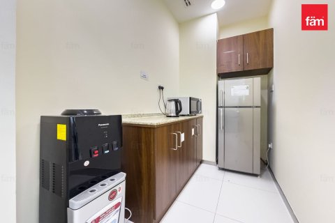 Oficina en Business Bay, Dubai, 149.9 m², № 117759 - foto 11