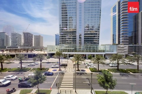 Oficina en Business Bay, Dubai, 149.9 m², № 117759 - foto 2