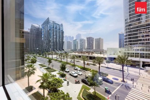 Oficina en Business Bay, Dubai, 149.9 m², № 117759 - foto 3