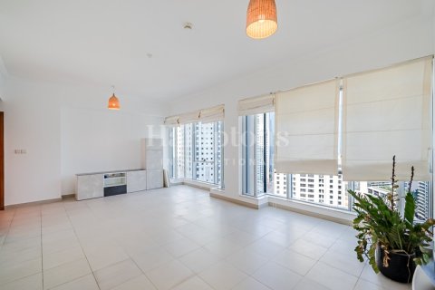 Appartement à The Address Dubai Marina, Dubai Marina, Dubai, 1 chambre, 95.78299300 m², № 117762 - photo 4