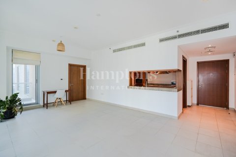 Appartement à The Address Dubai Marina, Dubai Marina, Dubai, 1 chambre, 95.78299300 m², № 117762 - photo 14