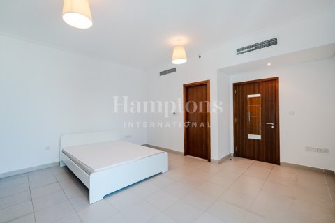 Appartement à The Address Dubai Marina, Dubai Marina, Dubai, 1 chambre, 95.78299300 m², № 117762 - photo 10