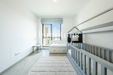 Appartement à Umm Suqeim 3, Umm Suqeim, Dubai, 2 chambres, 134.24018985 m², № 117764 - photo 17
