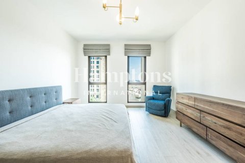 Appartement à Umm Suqeim 3, Umm Suqeim, Dubai, 2 chambres, 134.24018985 m², № 117764 - photo 22
