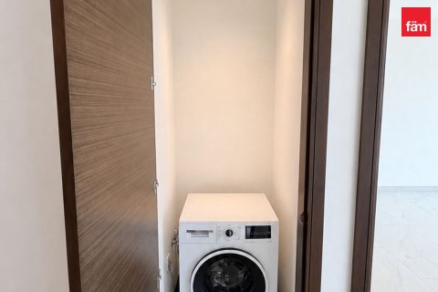 Apartamento en Dubai, 3 dormitorios, 145.6 m², № 117760 - foto 3