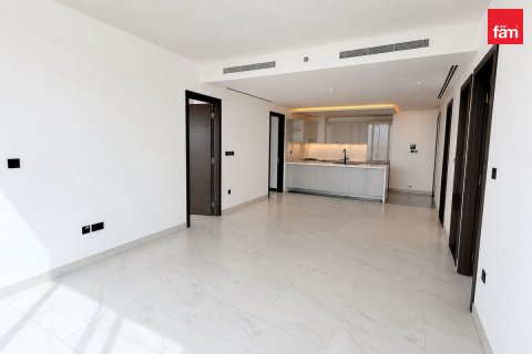 Apartamento en Dubai, 3 dormitorios, 145.6 m², № 117760 - foto 12