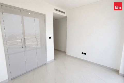 Apartamento en Dubai, 3 dormitorios, 145.6 m², № 117760 - foto 5