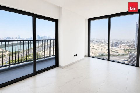 Apartamento en Dubai, 3 dormitorios, 145.6 m², № 117760 - foto 14