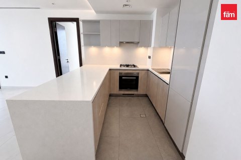 Apartamento en Dubai, 3 dormitorios, 145.6 m², № 117760 - foto 10