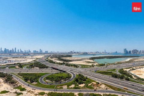 Apartamento en Dubai, 3 dormitorios, 145.6 m², № 117760 - foto 22