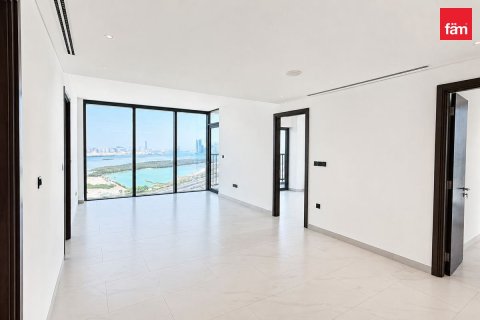 Apartamento en Dubai, 3 dormitorios, 145.6 m², № 117760 - foto 16