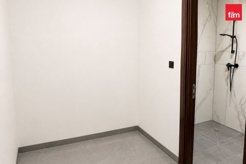 Apartamento en Dubai, 3 dormitorios, 145.6 m², № 117760 - foto 4