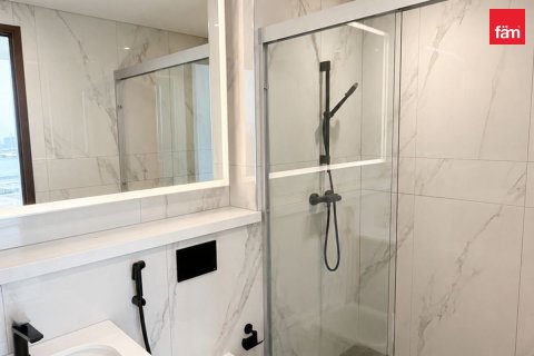 Apartamento en Dubai, 3 dormitorios, 145.6 m², № 117760 - foto 19