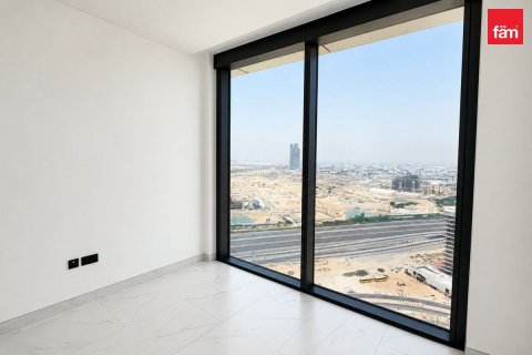 Apartamento en Dubai, 3 dormitorios, 145.6 m², № 117760 - foto 7