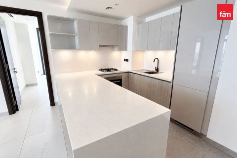 Apartamento en Dubai, 3 dormitorios, 145.6 m², № 117760 - foto 9
