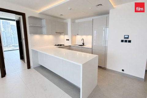 Apartamento en Dubai, 3 dormitorios, 145.6 m², № 117760 - foto 11