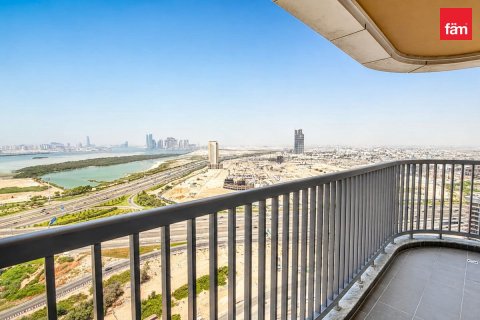 Apartamento en Dubai, 3 dormitorios, 145.6 m², № 117760 - foto 21