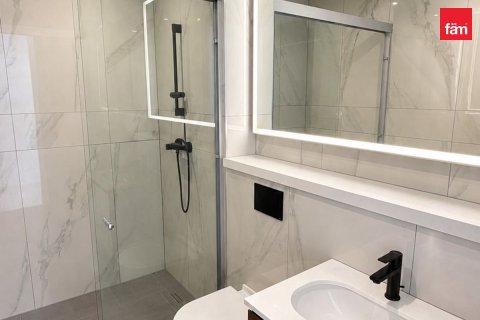 Apartamento en Dubai, 3 dormitorios, 145.6 m², № 117760 - foto 17