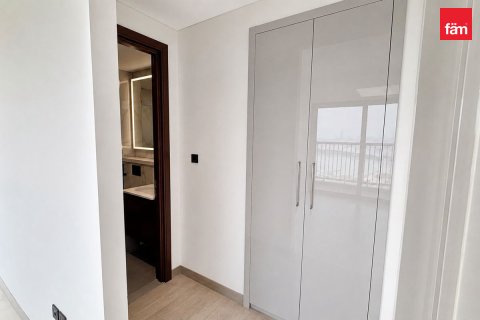 Apartamento en Dubai, 3 dormitorios, 145.6 m², № 117760 - foto 6