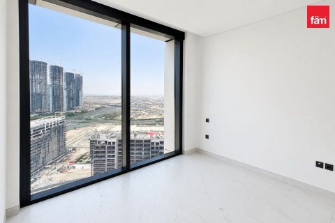 Apartamento en Dubai, 3 dormitorios, 145.6 m², № 117760 - foto 8