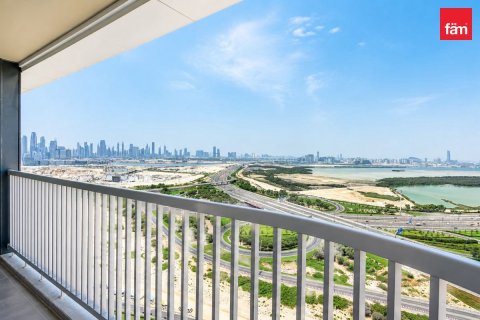 Apartamento en Dubai, 3 dormitorios, 145.6 m², № 117760