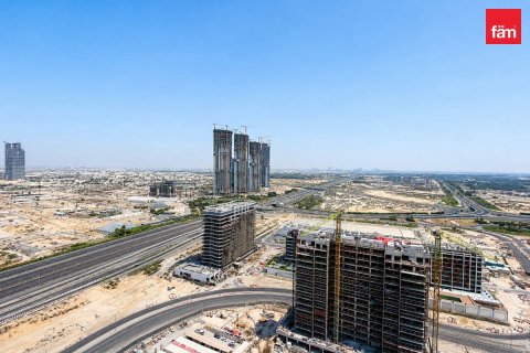 Apartamento en Dubai, 3 dormitorios, 145.6 m², № 117760 - foto 20