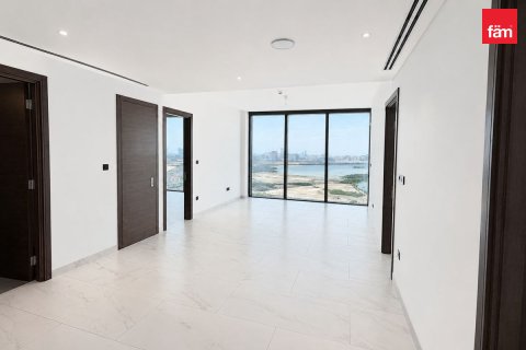 Apartamento en Dubai, 3 dormitorios, 145.6 m², № 117760 - foto 15