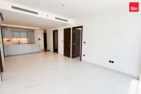 Apartamento en Dubai, 3 dormitorios, 145.6 m², № 117760 - foto 13