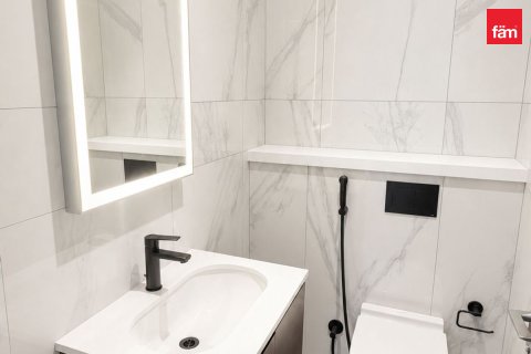 Apartamento en Dubai, 3 dormitorios, 145.6 m², № 117760 - foto 2