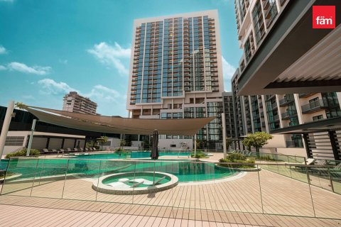 Apartamento en Dubai, 3 dormitorios, 145.6 m², № 117760 - foto 23