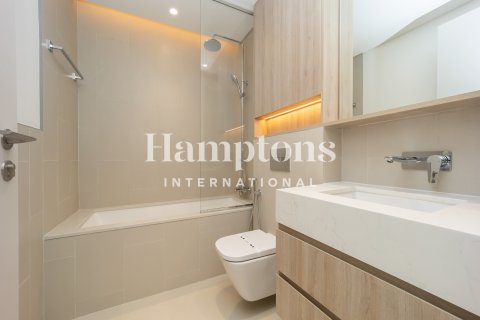 Apartment in Maple at Dubai Hills Estate, Dubai Hills Estate, Dubai 2 bedrooms, 93.83203000 sq.m. № 117763 - photo 19