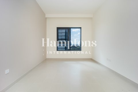 Apartment in Maple at Dubai Hills Estate, Dubai Hills Estate, Dubai 2 bedrooms, 93.832 sq.m. № 117763
