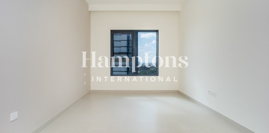 Apartment in Maple at Dubai Hills Estate, Dubai Hills Estate, Dubai 2 bedrooms, 93.832 sq.m. № 117763