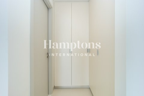 Apartment in Maple at Dubai Hills Estate, Dubai Hills Estate, Dubai 2 bedrooms, 93.83203000 sq.m. № 117763 - photo 5