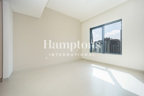 Apartment in Maple at Dubai Hills Estate, Dubai Hills Estate, Dubai 2 bedrooms, 93.83203000 sq.m. № 117763 - photo 11