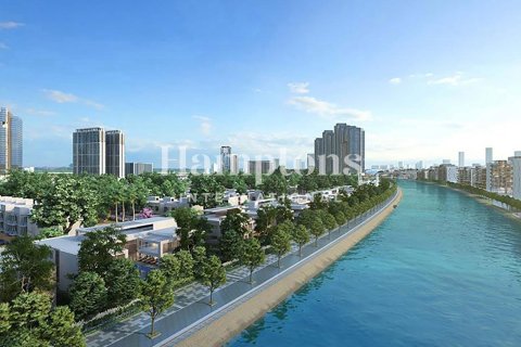 شقة في مدينة محمد بن راشد, دبي 3 غرف نوم, 174.37893100 م² رقم 63228 - صورة 11