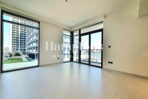 Appartement à Dubai Harbour, Dubai, 2 chambres, 101.88950719 m², № 63220 - photo 23