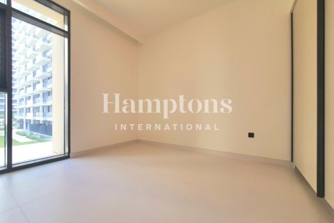 Appartement à Dubai Harbour, Dubai, 2 chambres, 101.88950719 m², № 63220 - photo 5